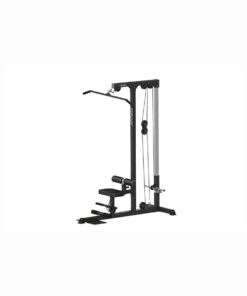 JK FITNESS Lat Machine Pro Pulley Row JK6084