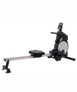 JK FITNESS Vogatore magnetico massa volanica 6kg JK5076
