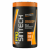 EthicSport PROSINTECH Amminoacidi Essenziali con Vitamine e Zinco 400cpr