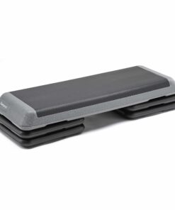 Diamond Aerobic step 110 x 41 x 11/16/21 cm AS