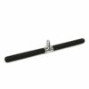 Diamond Barra Bicipiti Pro B-BIC-P