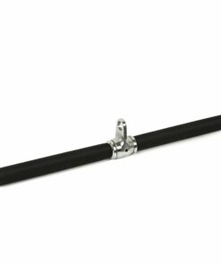 Diamond Barra Bicipiti Pro B-BIC-P