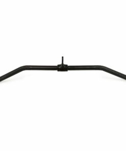 Diamond Barra Lat Machine Pro B-LAT-P