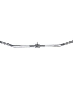 Diamond Barra Lat Machine B-LAT