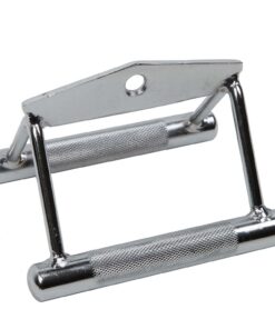 Diamond Barra Stretta Lat/Pulley B-LP
