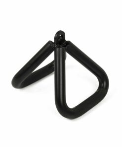 Diamond Barra Lat / Pulley Pro B-LP-P
