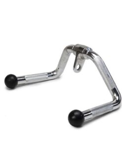 Diamond Barra Pulley B-PUL