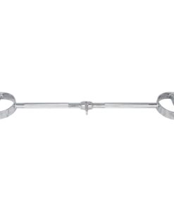 Diamond Trazy Bar B-TRZ