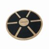 Diamond Balance Board in legno Ø 39,5 cm BBD39,5