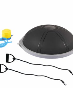 Diamond Bosu con pompa Ø 59 cm BOS-P