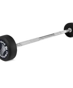 Diamond Bilanciere precaricato 10 kg BP10N