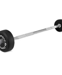 Diamond Bilanciere precaricato 30 kg BP30N