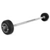 Diamond Bilanciere precaricato 35 kg BP35N