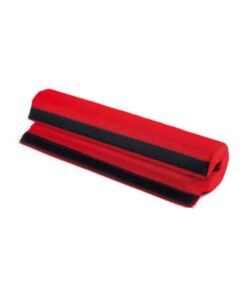 Jk Fitness Cilindro PVC di protezione per bilancieri+A9 CPB