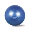 Diamond Gym ball Ø 65 cm antiscoppio - pompa gonfiaggio inclusa GB65