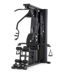 JK Fitness Stazione Multifunzione JKV61