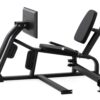 JK Fitness Pressa per stazione multifunzione JKV61