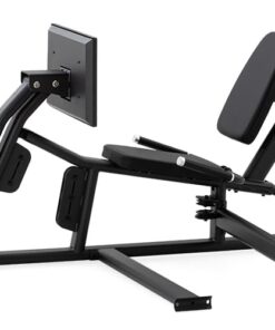 JK Fitness Pressa per stazione multifunzione JKV61