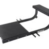 JK Fitness Panca Hip Thrust PHT