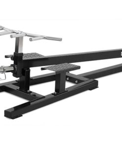 JK Fitness Rowing Machine T-Bar  JKV-TBAR