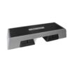 Diamond Aerobic step 99 x 38 x 15/20/25 cm PSD