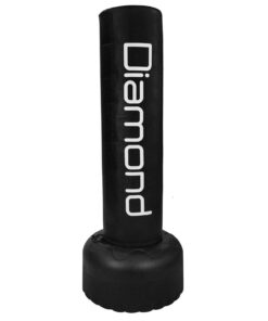 Diamond Sacco Fit Boxe 190 cm SFB