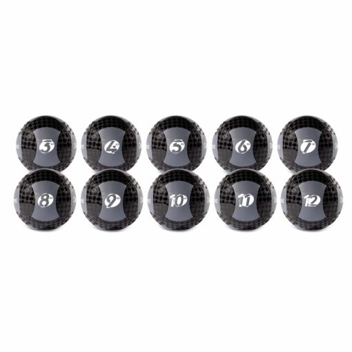 Diamond Wall Ball Master 8 kg WBM-8