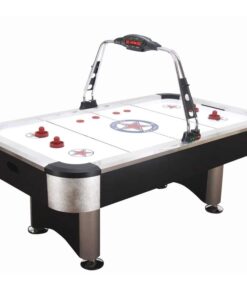 Garlando Air Hockey Stratos STRATOS