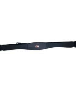 Jk Fitness Fascia cardio JK Fitness FASCIA CARDIO JK