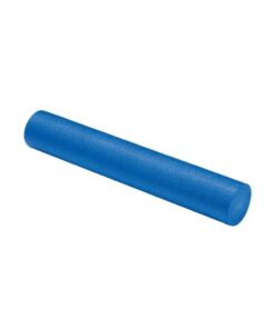 Jk Fitness Pilates roller Ø 15 cm x 95 cm ROL-J