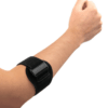 DONJOY EpiForce Strong Cinturino per epicondilite cod 82-1760