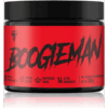 TREC NUTRITION BOOGIEMAN pre-workout gusto CANDY 300g