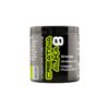 NET INTEGRATORI CREATINA ALKA 8 integratore di creatina gusto NEUTRO 180g