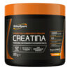Ethicsport CREATINA monoidrato pura 300g gusto Neutro