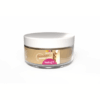 FEELING OK Crema Spalmabile alla Nocciola 100g