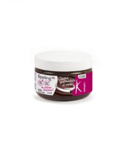 FEELING OK Crema Spalmabile al Cacao 100g