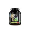 Net Integratori Proteine VB Whey 104 9.8 450gr gusto MOJITO