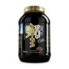 Net Integratori VB WHEY 104 9088 ELITE con sieroproteine del latte 900g CIOCCOLATO