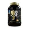 Net Integratori VB WHEY 104 9088 ELITE con sieroproteine del latte 900g WAFER NOCCIOLA