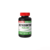 Pronutrition ASTAXANTINA 8mg antiossidante 60cpr