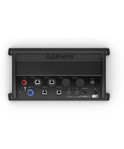 GARMIN Black box GPSMAP 8700 art. 010-02094-00