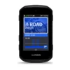 Garmin Edge 550 Ciclocomputer GPS solo dispositivo 010-03022-01