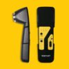 WEPERE RESTART dispositivo ultrasuono a batteria 3 programmi 10204