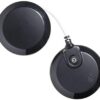 Compex Modulo aggiuntivo wireless per SP 6.0 e SP 8.0