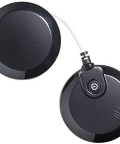 Compex Modulo aggiuntivo wireless per SP 6.0 e SP 8.0