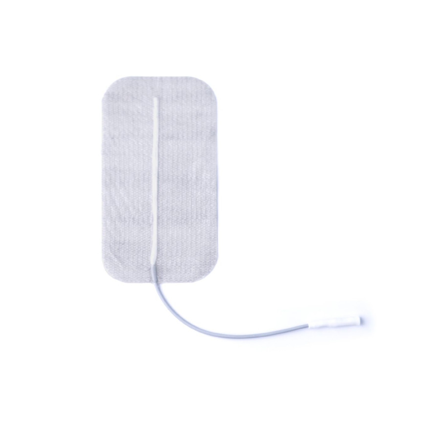 Dura-Stick Premium 5x9 attacco a filo leadwire 4 pezzi cod 42210