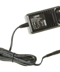 COMPEX caricabatterie SpElite FullFitness Mi Sport Vitality Performance Runner Fit One art. 683010