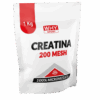 Why Sport CREATINA 200 MESH creatina monoidrato micronizzata 1kg gusto Neutro