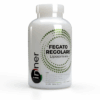INNER FEGATO REGOLARE Liposomiale Integratore per depurare il fegato 90cps