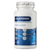 Ethicsport MELATONIN integratore a base di Melatonina 180 tabs